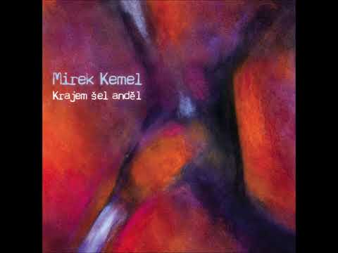 05 Mirek Kemel - Správce