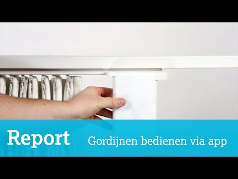 download lagu mp3 mp4 Goedkope Vouwgordijnen, download lagu Goedkope Vouwgordijnen gratis, unduh video klip Goedkope Vouwgordijnen