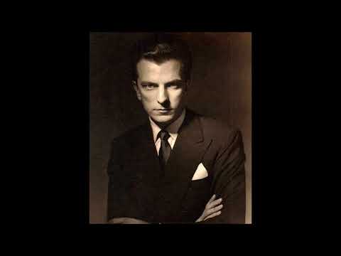 Schumann - Symphony n°4 - Philharmonia / Cantelli