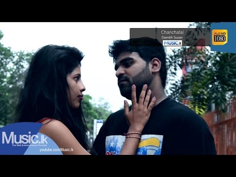 Chanchalai - Damith Susan