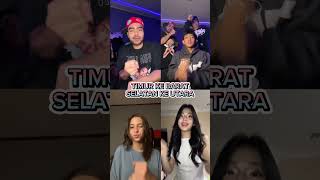 Download lagu Timur Ke Barat Selatan Ke Utara | Dance Viral Tiktok Terbaru 2025 #dancetiktok #trendtiktok mp3 Download lagu Timur Ke Barat Selatan Ke Utara | Dance Viral Tiktok Terbaru 2025 #dancetiktok #trendtiktok mp3