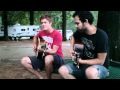 The Perfect Mistake (acoustic version)-Cartel