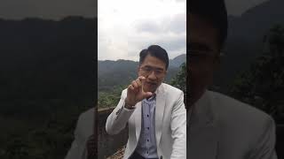 170304從肌肉痠痛看健康