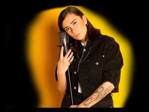 Vi’s debut full-length album ‘Afterlife’