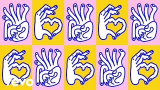 Kings Kaleidoscope - Danger In The Jungle (Audio)