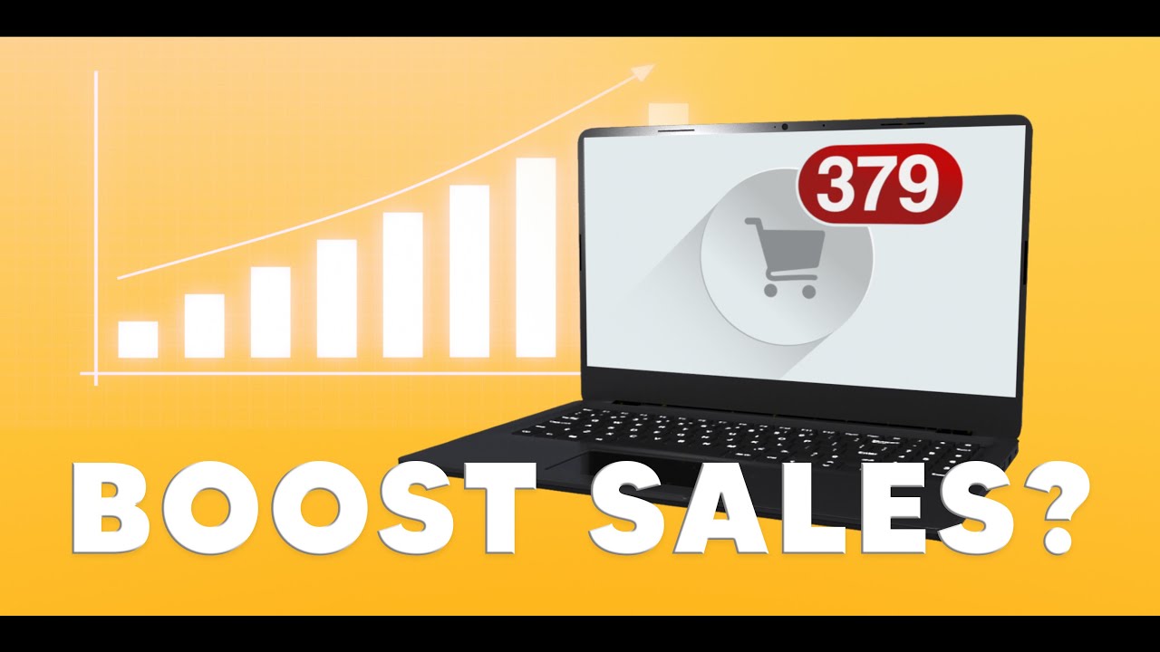 EasyReviews ‑ Product Reviews Demo