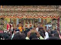 SRI LAKSHMI CHENNAKESAVA SWAMY VARI KALYANAM SRI LAKSHMI CHENNAKESAVA SWAMY VARI BRAHMOTSAVALU