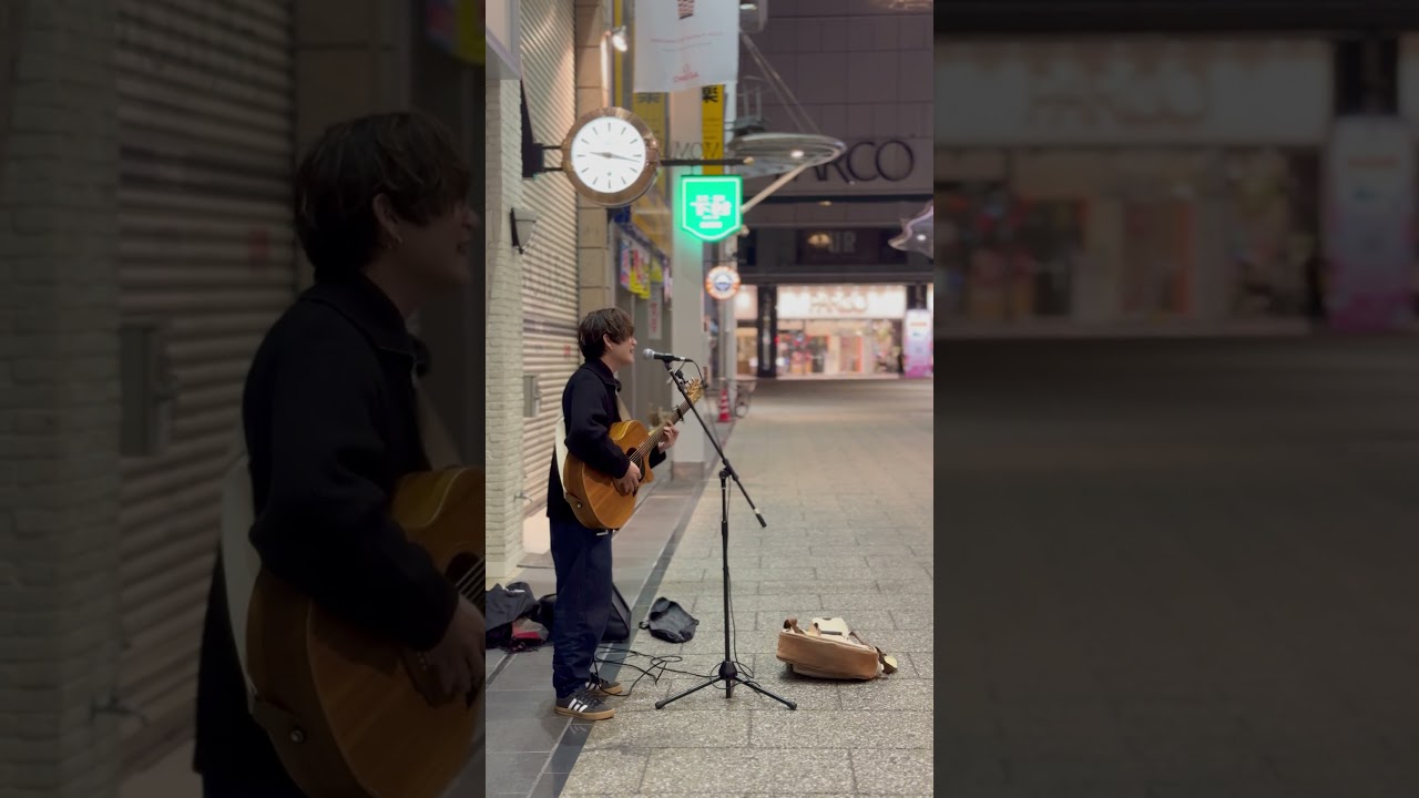 YouTube Short thumbnail