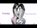 Flo Rida - I Cry (DJ Eroxx Remix) [HQ] 