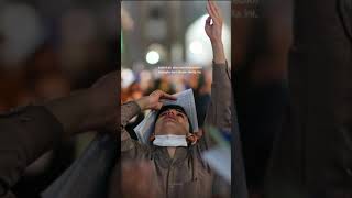 Download lagu Self Reminder//song First love - Sondia #music #viral #sondia#firstlove #selfreminder #song #muslim mp3