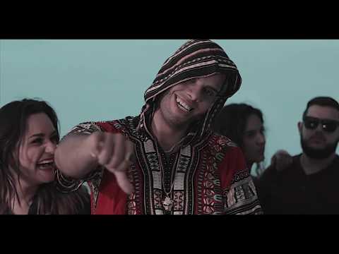 Kaps - Tren 29 (Video Oficial)