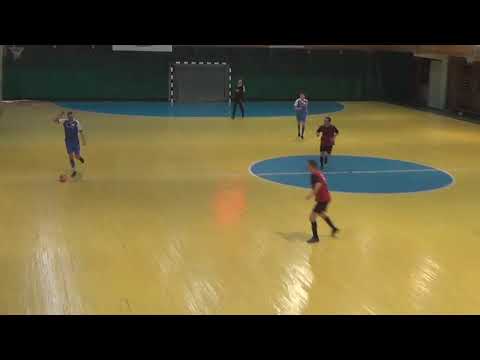 6 КУ 2 Stars – Porezka.net   стрим