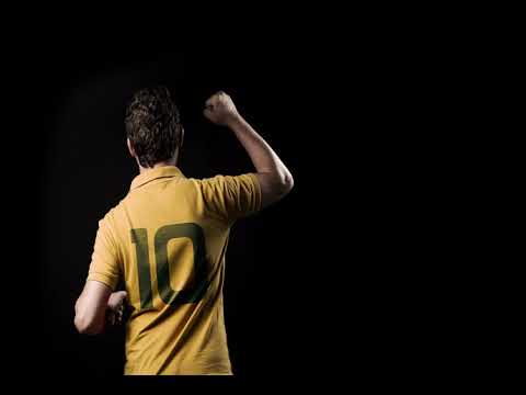 Doblete de Tarragona en Copa Argentina