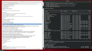 Connecting to a Ceph Storage Cluster with RBDs