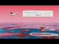Thabiti - Tentation feat. Lyna Mahyem [Audio Officiel]