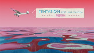 Tentation Music Video