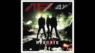 Rescate - Daddy Yankee, Alexis &amp; Fido