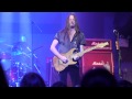 Winger - Easy Come Easy Go , Live in NYC 2014 ...