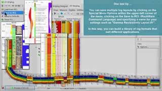 Download the video "(RTE 2.9) Additional Point Data 2-D Plotting Options"