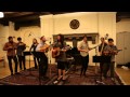 Pam Tillis - "What Will the Story Be?"