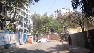 Basera Omkar