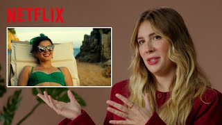 5 Questions with Author, Emily Henry