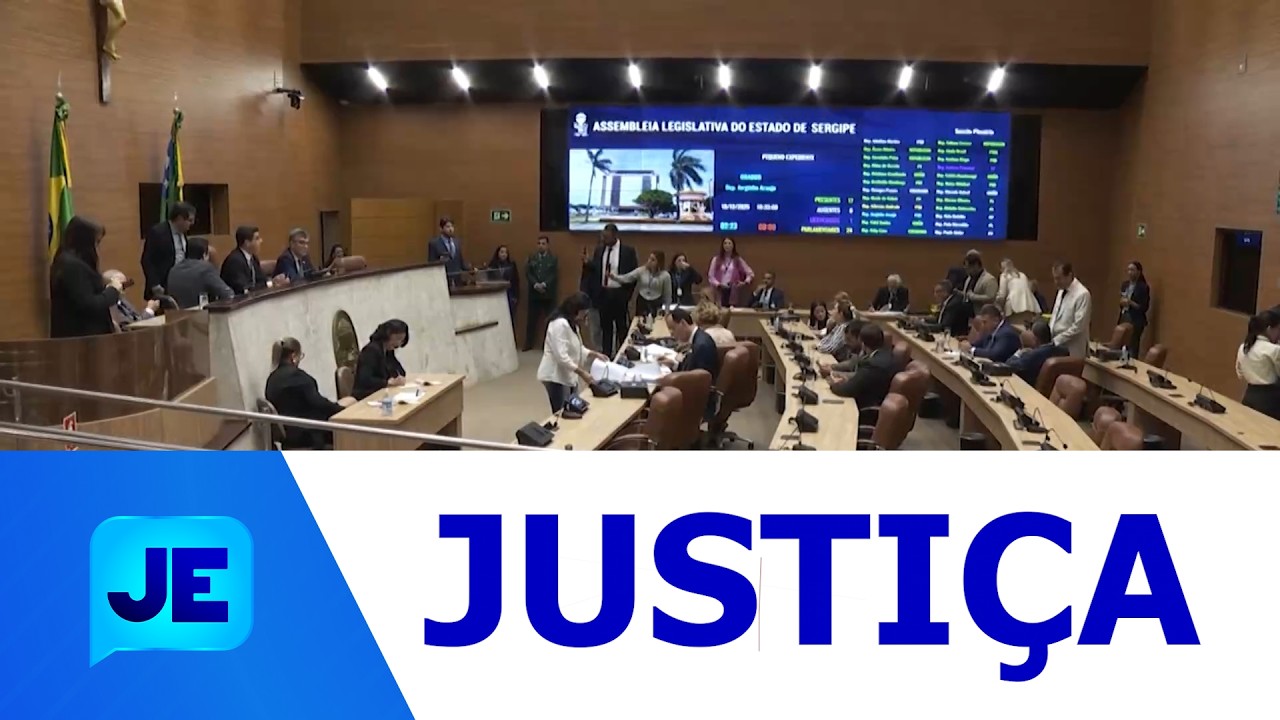 Ministério Público quer o cancelamento de aposentadorias concedidas a 11 deputados e ex-parlamentares