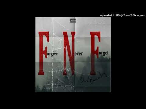 Doeh Cavinchy - BLINDED ft King Pince