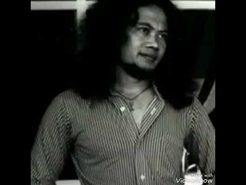 Duka dalam cinta - OMA IRAMA