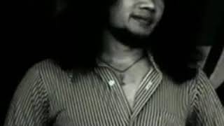 Download lagu Duka dalam cinta - OMA IRAMA mp3 Download lagu Duka dalam cinta - OMA IRAMA mp3