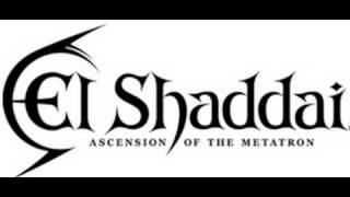 IGN Reviews - El Shaddai: Ascension of the Metatron Game Review