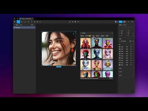 FIGMA HANDBOOK 01 Figma Design Tool