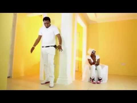 Sho Daddy Ft Bob Junior - Mapenzi ya Lawama (Official Video)