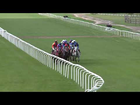 2020.10.18. 04. futam - KINCSEM DÍJ (HUN Gd-1) (NGL-VII.)