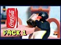 Pingu Pingu Full Episodes Pingu Pack 1