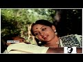 Thanga Sangili Minnum Painkili QHD
