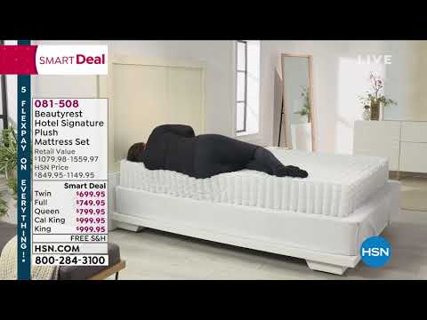 HSN | Ready, Set, Summer Sale 05.30.2021 - 02 PM