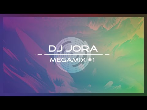 MEGA MIX #1 | TECH HOUSE, BASS HOUSE, HOUSE AND MAINSTAGE!!