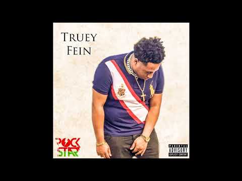 Truey Fein - Rock$tar Challenge