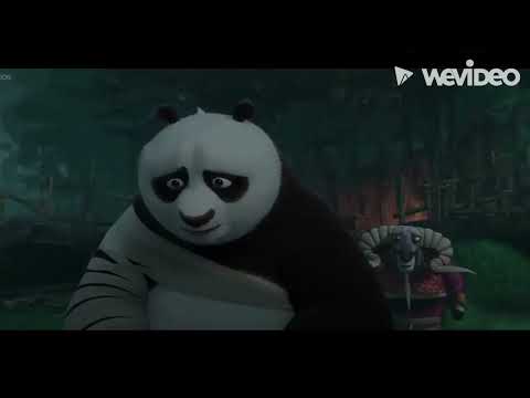 Spikeladdin part 23-Spike's Depression/Steals Lamp