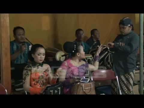 Download Suara Mirip Didi Kempot Suket Teki Mp3 dan Mp4 Terpopuler
Gratis
