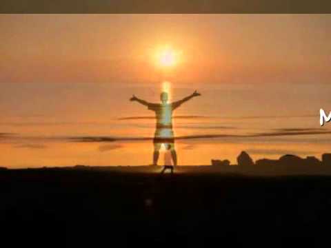 Mc Ziky - Homenage hacia la libreta