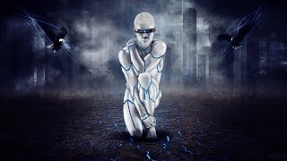 Harmonic Mean by Tripswitch