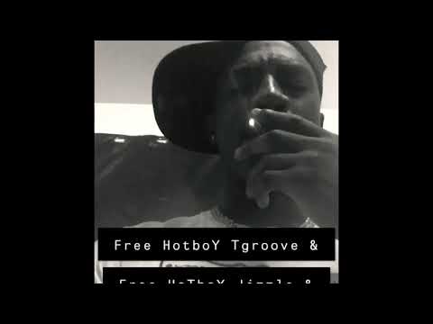 TGroove ft. Bezel -  Riding