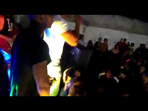 É o kit 👊💥💥💥