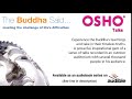 The Buddha Said OSHO Talks On Audible
