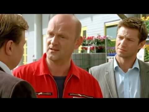 Die Rosenheim Cops Staffel 10 Folge 25