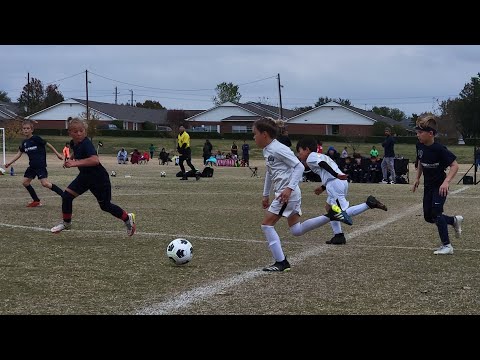 League Challenge Cup 2021 Semi-Final Game || PST Attack 2013 Black vs AlphaForms 2013