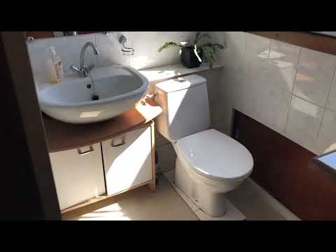 Dutch Barge HOUSE BOAT conversion  - Boatshed - Boat Ref#311104