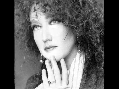 Bertoli Mannoia PESCATORE